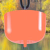 Nectar Protector Jr Ant Moat - Orange