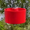 Trap-It Bird Feeder Ant Trap Red