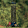 Yankee Whipper Squirrel Proof Bird Feeder
